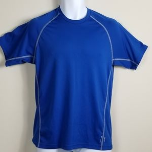 Adidas flex 360 | Climalite